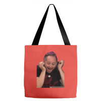 Taliesin Jaffe   Crititcal Role Meme Face Caduceus Tote Bags | Artistshot