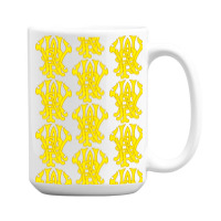 Wellington,rugby,union 15 Oz Coffee Mug | Artistshot