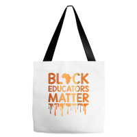 Could Be A Train Station Kinda Day T Shirt Tote Bags | Artistshot