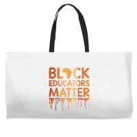 Could Be A Train Station Kinda Day T Shirt Weekender Totes | Artistshot