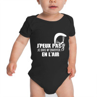 Mens His Majesty The Pyrotechnics T Shirt Baby Bodysuit | Artistshot