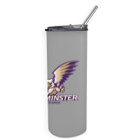 Westminster Griffin Skinny Tumbler | Artistshot