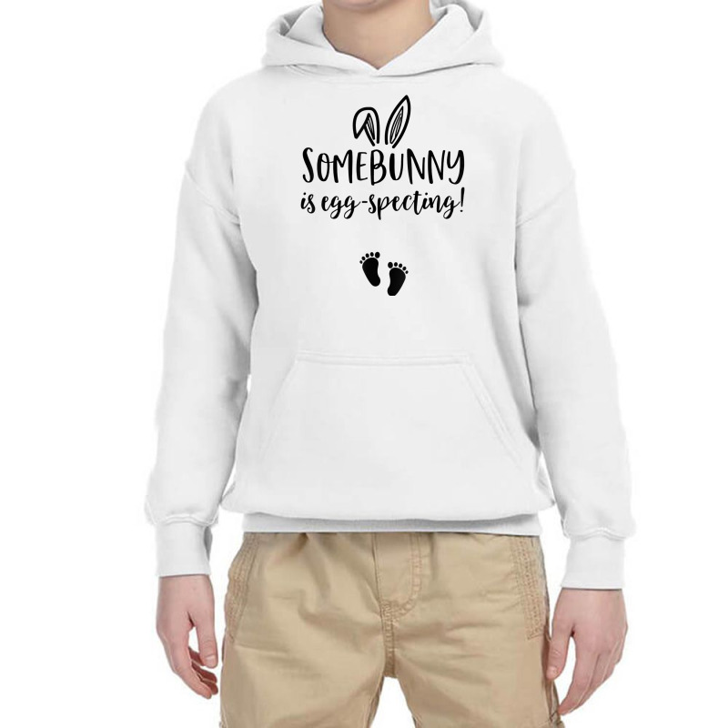 Mens Window Builder T Shirt Youth Hoodie | Artistshot