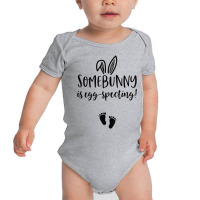 Mens Window Builder T Shirt Baby Bodysuit | Artistshot