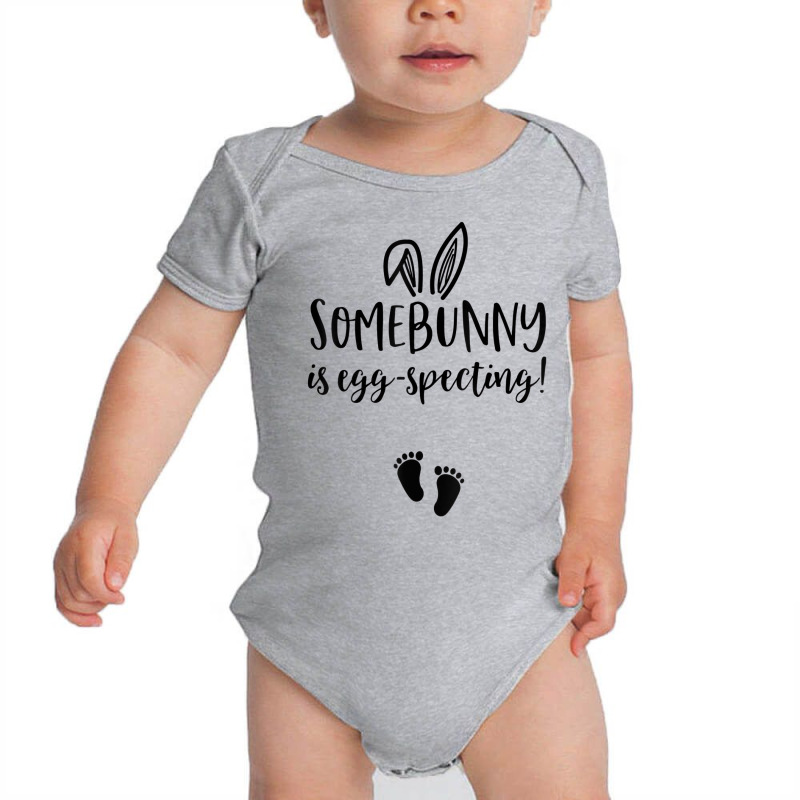 Mens Window Builder T Shirt Baby Bodysuit | Artistshot