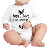 Mens Window Builder T Shirt Long Sleeve Baby Bodysuit | Artistshot