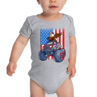 Womens Vaccinated 2021 Vaccine Pro Vaccination Pol Baby Bodysuit | Artistshot