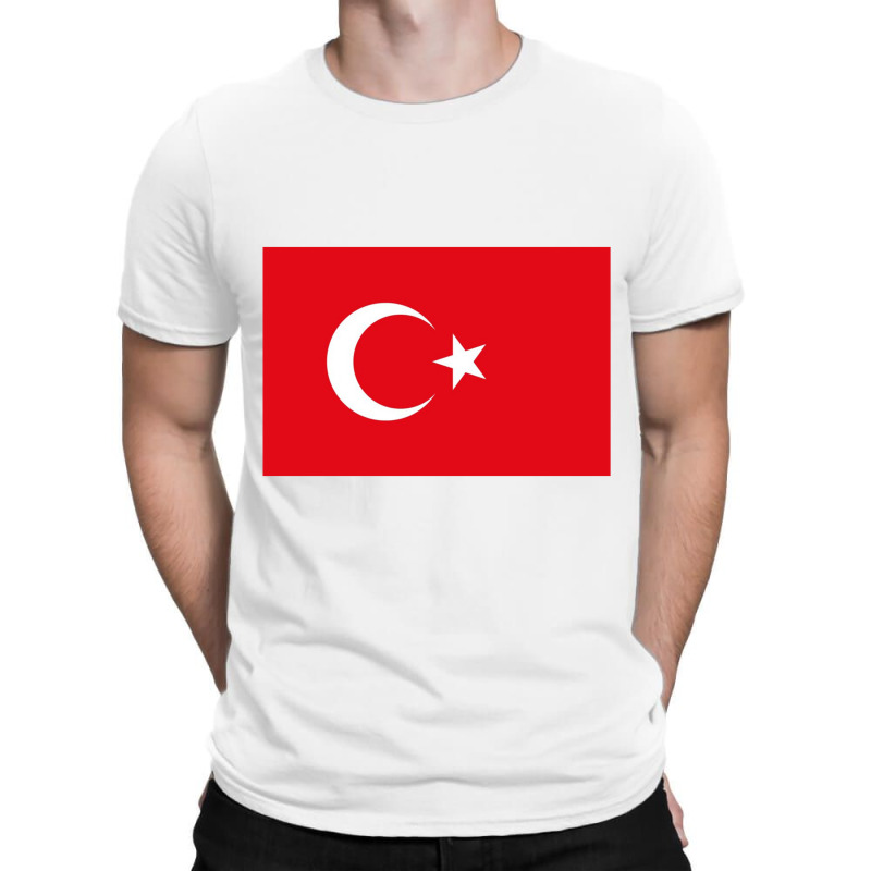 Turkey T-shirt | Artistshot