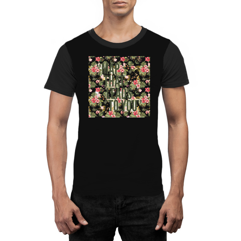 James Valentine Matt Flynn Graphic T-shirt by hujabole880817 | Artistshot