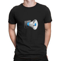 Guitar Music T-shirt | Artistshot