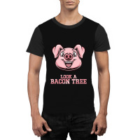 Funny Dad Barbecue Grillingsmoke Graphic T-shirt | Artistshot