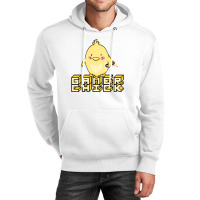 Gamer Chick Video Game Lover Girls Unisex Hoodie | Artistshot