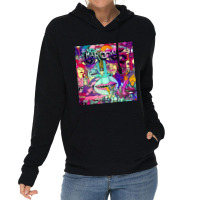 James Valentine Matt Flynn Lightweight Hoodie | Artistshot