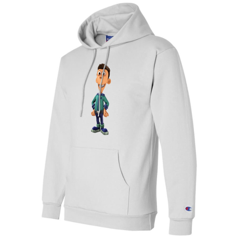 Sheen Champion Hoodie | Artistshot