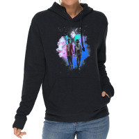 Soul Of The Butterfly Effect Lightweight Hoodie | Artistshot