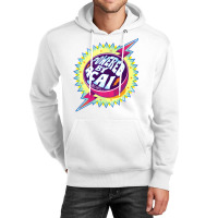 Powered Unisex Hoodie | Artistshot