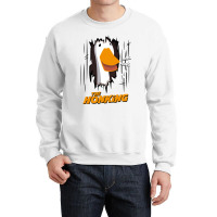 The Honking Crewneck Sweatshirt | Artistshot