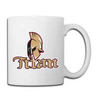 Acadie–titan-bathurst Coffee Mug | Artistshot