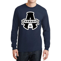 Blainville-armada-boisbriand Long Sleeve Shirts | Artistshot