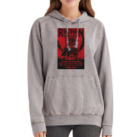 Radahn Festival Vintage Hoodie | Artistshot