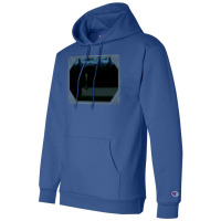 Final Fantasy Vi   Cyan Train Champion Hoodie | Artistshot