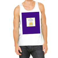 Butt Joke Tank Top | Artistshot