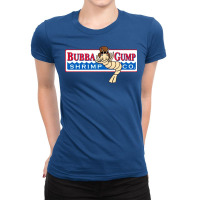 Forrest Gump Vietnam 1967 Ladies Fitted T-shirt | Artistshot