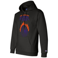 Jeaux Burreaux Football  Burrow 1 Champion Hoodie | Artistshot