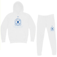 Control Life V1 25 Hoodie & Jogger Set | Artistshot