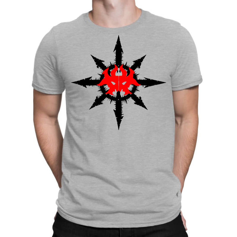 Cult Star T-shirt | Artistshot