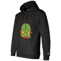 Cute Chibi Glare Goblin Champion Hoodie | Artistshot