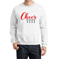 Happy 101 Days School 5th Grade Dog 100 Days Smart Crewneck Sweatshirt | Artistshot