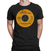 Gordon Singer Lightfoo, Gordon Folk Music Lightfoot, 1960s, Canadas T-shirt | Artistshot