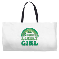 St Patricks Day T Shirt Weekender Totes | Artistshot