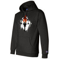 Darkest Dungeon Player 22 Champion Hoodie | Artistshot