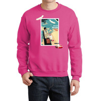 Copy Of Forrest Gump Vietnam 1967 Crewneck Sweatshirt | Artistshot