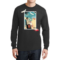 Copy Of Forrest Gump Vietnam 1967 Long Sleeve Shirts | Artistshot