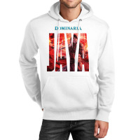 Dominaria Jaya Unisex Hoodie | Artistshot