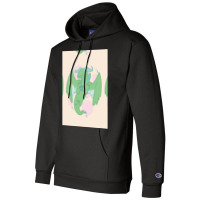 Dragon Protector Champion Hoodie | Artistshot