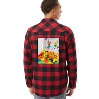 Kids Flannel Shirt | Artistshot