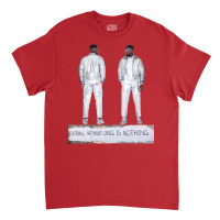 Corner Taken Quickly   Liverpool Fc   Origi Crown Classic T-shirt | Artistshot