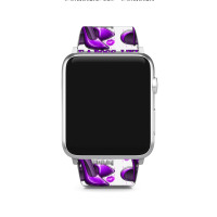 Chinese New Year 2023 Year Of The Rabbit T Shirt Apple Watch Band | Artistshot