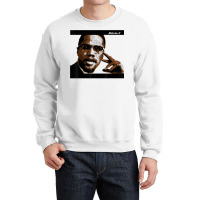 Malcolm Civil Rights America T Shirt Crewneck Sweatshirt | Artistshot