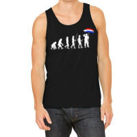 Netherlands Holland Amsterdam Gift Rotterdam (14) Tank Top | Artistshot