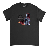 King Of Pop Classic T-shirt | Artistshot