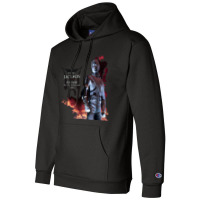 King Of Pop Champion Hoodie | Artistshot