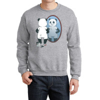 Perfect Cosplay Crewneck Sweatshirt | Artistshot