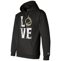 Love Snake New Tee Shirt Reptile Fan Herpetology T Champion Hoodie | Artistshot