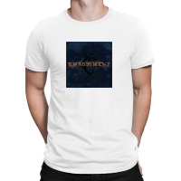 Embodyment T-shirt | Artistshot