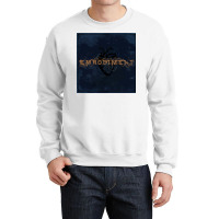 Embodyment Crewneck Sweatshirt | Artistshot